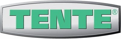 TENTE