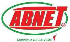ABNET