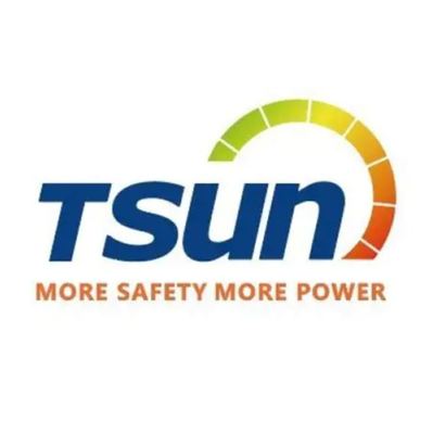 TSUN