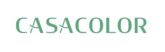 CASACOLOR