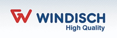 WINDISCH
