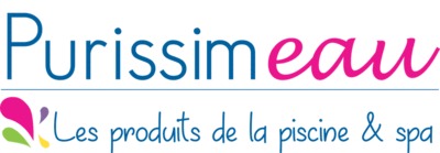 PURISSIMEAU