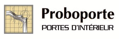 PROBOPORTE