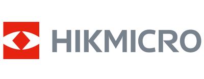 HIKMICRO