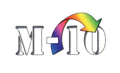 M10