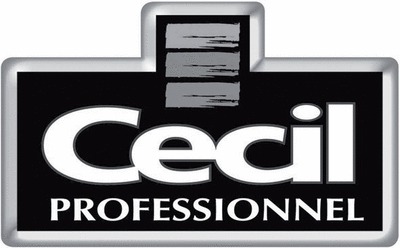 CECIL