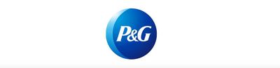 PG