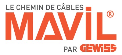 MAVIL