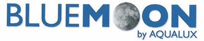 BLUEMOON