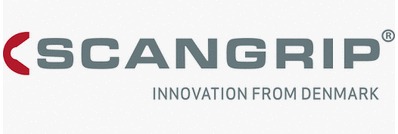 SCANGRIP