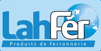LAHFER