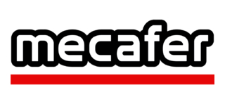 MECAFER