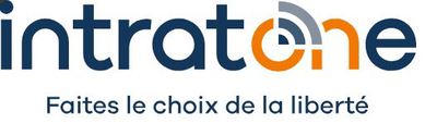 INTRATONE