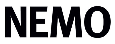 NEMO