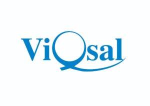 VIQSAL