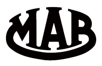 MAB