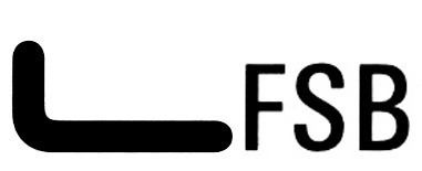 FSB