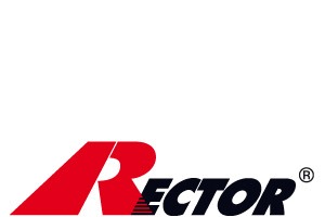 RECTOR