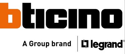 BTICINO
