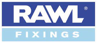 RAWL