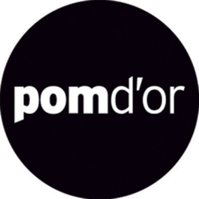 POMDOR