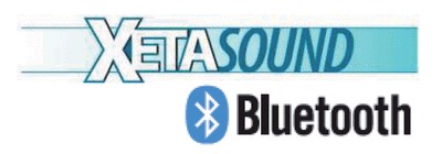 XETASOUND
