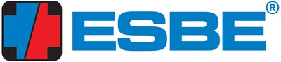 ESBE