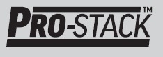 PRO-STACK