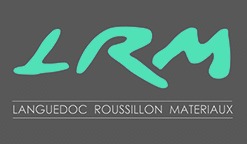 LRM