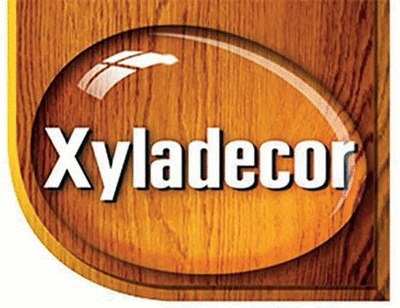 XYLADECOR