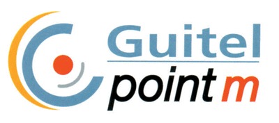 POINT M