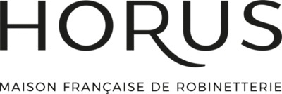 HORUS