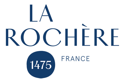 LA ROCHERE