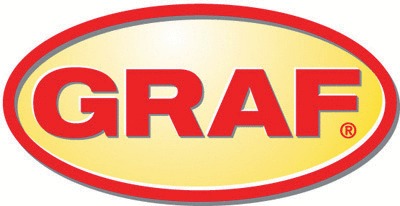GRAF