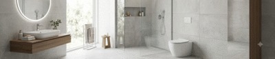Nos produits Sanitaire