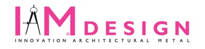 IAMDESIGN