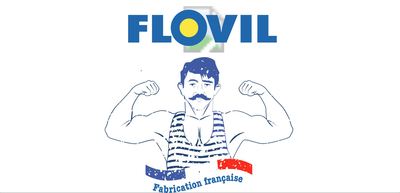FLOVIL
