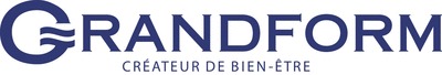 GRANDFORM